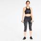 Top Fitness Star Wars