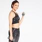 Top Fitness Star Wars