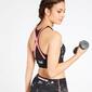 Top Fitness Star Wars
