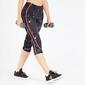 Malla Pirata Fitness Star Wars