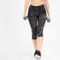 Malla Pirata Fitness Star Wars