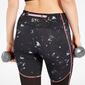 Malla Pirata Fitness Star Wars