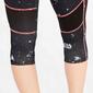 Malla Pirata Fitness Star Wars