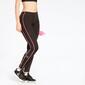 Malla Larga Fitness Star Wars