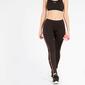 Malla Larga Fitness Star Wars
