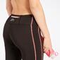 Malla Larga Fitness Star Wars