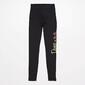 Mallas Negras Ilico Dance