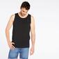 Camiseta Tirantes Up Basic