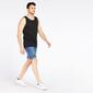 Camiseta Tirantes Up Basic