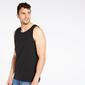Camiseta Tirantes Up Basic