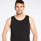 Camiseta Tirantes Up Basic