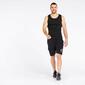 Camiseta Tirantes Canalé Up Basic