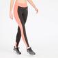 Leggins Negros Silver Kokola