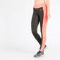 Leggins Negros Silver Kokola