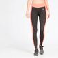 Leggins Negros Silver Kokola