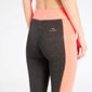 Leggins Negros Silver Kokola