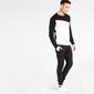 Camiseta Silver Rauma