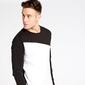 Camiseta Silver Rauma