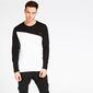 Camiseta Silver Rauma