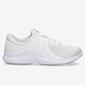 Nike Revolution 4 Nike Revolution 4