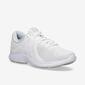 Nike Revolution 4 Nike Revolution 4