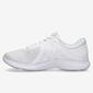 Nike Revolution 4 Nike Revolution 4