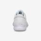 Nike Revolution 4 Nike Revolution 4