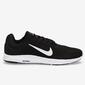 Nike Downshifter 8