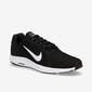 Nike Downshifter 8