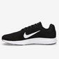 Nike Downshifter 8