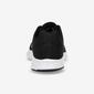 Nike Downshifter 8