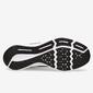 Nike Downshifter 8