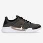 Nike Arrowz