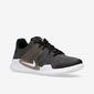 Nike Arrowz