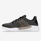 Nike Arrowz