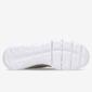 Nike Arrowz