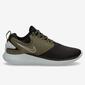 Nike Lunar Solo