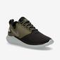 Nike Lunar Solo