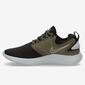 Nike Lunar Solo