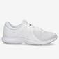 Nike Revolution 3