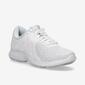 Nike Revolution 3