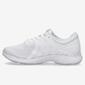 Nike Revolution 3