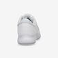 Nike Revolution 3