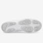 Nike Revolution 3