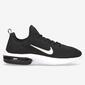 Nike Air Max Kantara