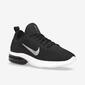 Nike Air Max Kantara