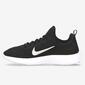 Nike Air Max Kantara