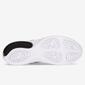 Nike Air Max Kantara