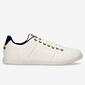 Zapatillas Silver Dogo