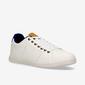 Zapatillas Silver Dogo